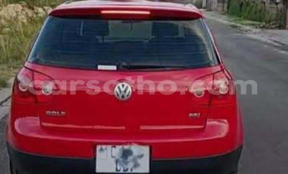 اشتري مستعمل Volkswagen Golf Other سيارة في Maseru في Maseru اشتري مستعمل Volkswagen Golf Other سيارة في Maseru في Maseru