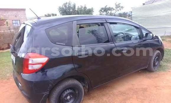 اشتري مستعمل Honda FIT Other سيارة في Maseru في Maseru اشتري مستعمل Honda FIT Other سيارة في Maseru في Maseru
