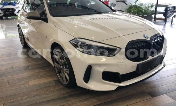 Buy Used BMW 1-Series White Car in Maseru in Maseru Buy Used BMW 1-Series White Car in Maseru in Maseru