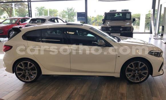 Buy Used BMW 1-Series White Car in Maseru in Maseru Buy Used BMW 1-Series White Car in Maseru in Maseru