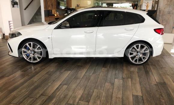 Buy Used BMW 1-Series White Car in Maseru in Maseru Buy Used BMW 1-Series White Car in Maseru in Maseru