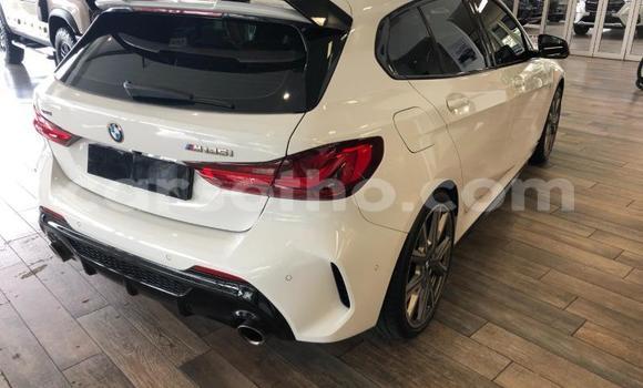 Buy Used BMW 1-Series White Car in Maseru in Maseru Buy Used BMW 1-Series White Car in Maseru in Maseru