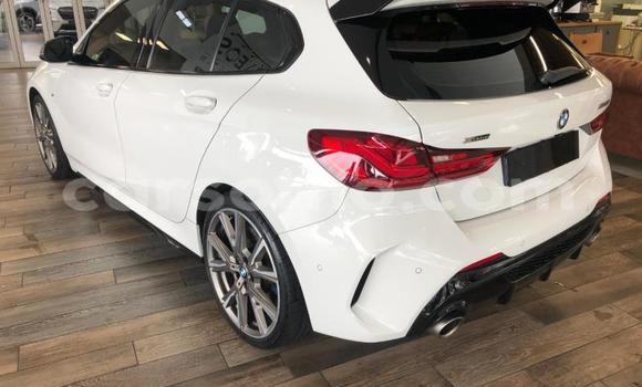 Buy Used BMW 1-Series White Car in Maseru in Maseru Buy Used BMW 1-Series White Car in Maseru in Maseru