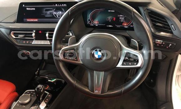 Buy Used BMW 1-Series White Car in Maseru in Maseru Buy Used BMW 1-Series White Car in Maseru in Maseru