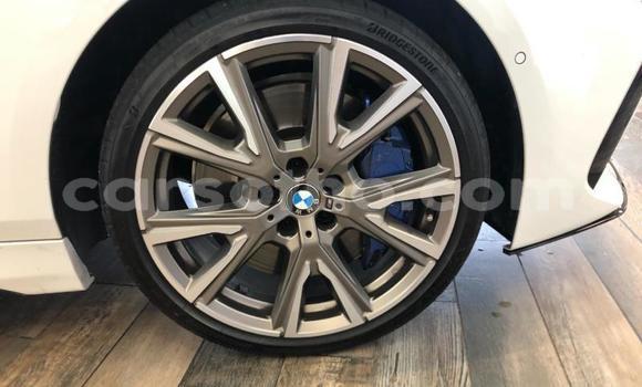 Buy Used BMW 1-Series White Car in Maseru in Maseru Buy Used BMW 1-Series White Car in Maseru in Maseru