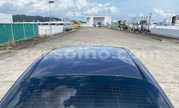 Buy Used Mercedes-Benz C–Class Blue Car in Maputsoe in Leribe Buy Used Mercedes-Benz C–Class Blue Car in Maputsoe in Leribe