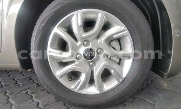 اشتري مستعمل Kia Picanto Other سيارة في Maseru في Maseru اشتري مستعمل Kia Picanto Other سيارة في Maseru في Maseru
