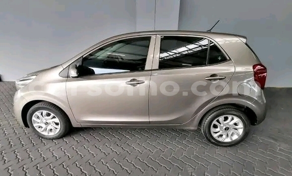اشتري مستعمل Kia Picanto Other سيارة في Maseru في Maseru اشتري مستعمل Kia Picanto Other سيارة في Maseru في Maseru