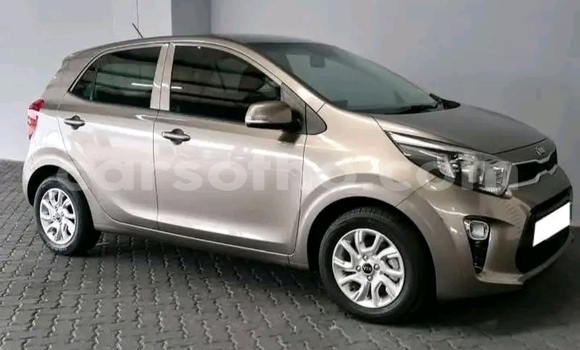 اشتري مستعمل Kia Picanto Other سيارة في Maseru في Maseru اشتري مستعمل Kia Picanto Other سيارة في Maseru في Maseru