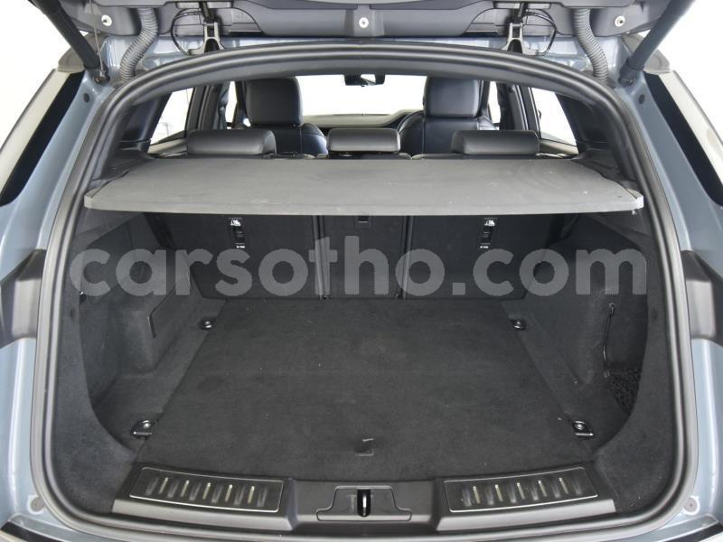 Big with watermark range rover evoque maseru maseru 29471