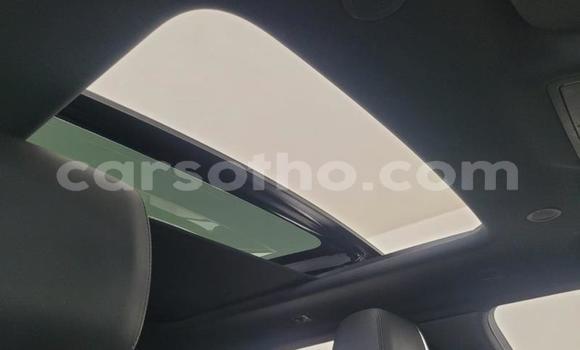 اشتري مستعمل Range Rover Evoque Blue سيارة في Maseru في Maseru اشتري مستعمل Range Rover Evoque Blue سيارة في Maseru في Maseru