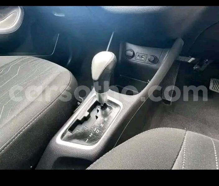 Big with watermark kia picanto maseru maseru 29473