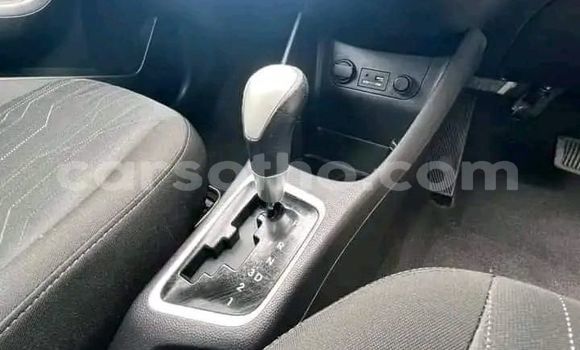 اشتري مستعمل Kia Picanto White سيارة في Maseru في Maseru اشتري مستعمل Kia Picanto White سيارة في Maseru في Maseru