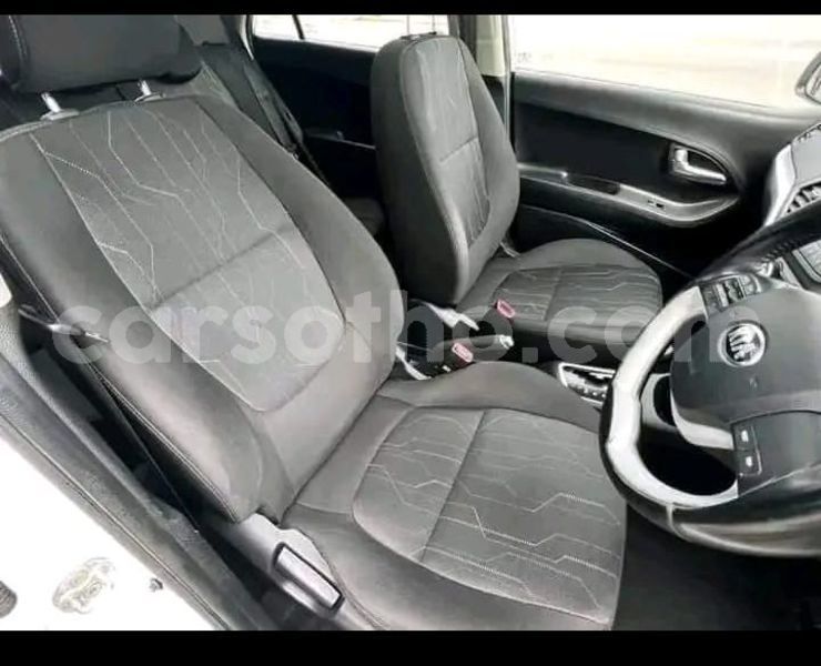 Big with watermark kia picanto maseru maseru 29473