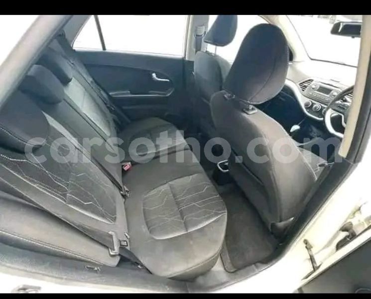 Big with watermark kia picanto maseru maseru 29473