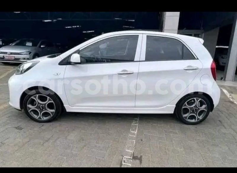 Big with watermark kia picanto maseru maseru 29473