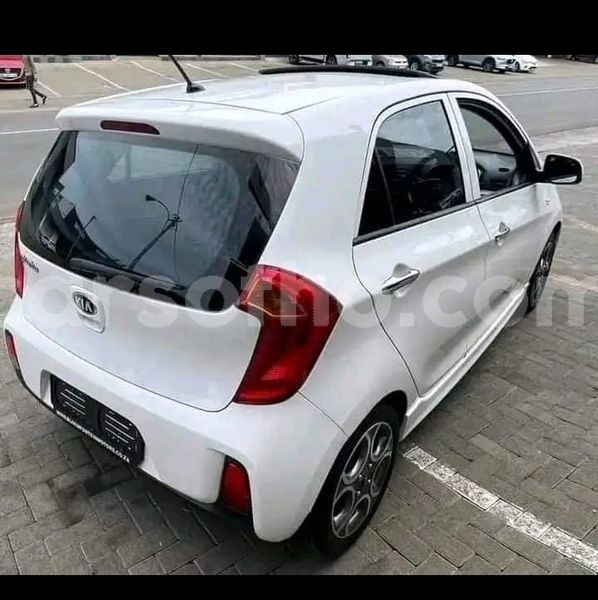 Big with watermark kia picanto maseru maseru 29473