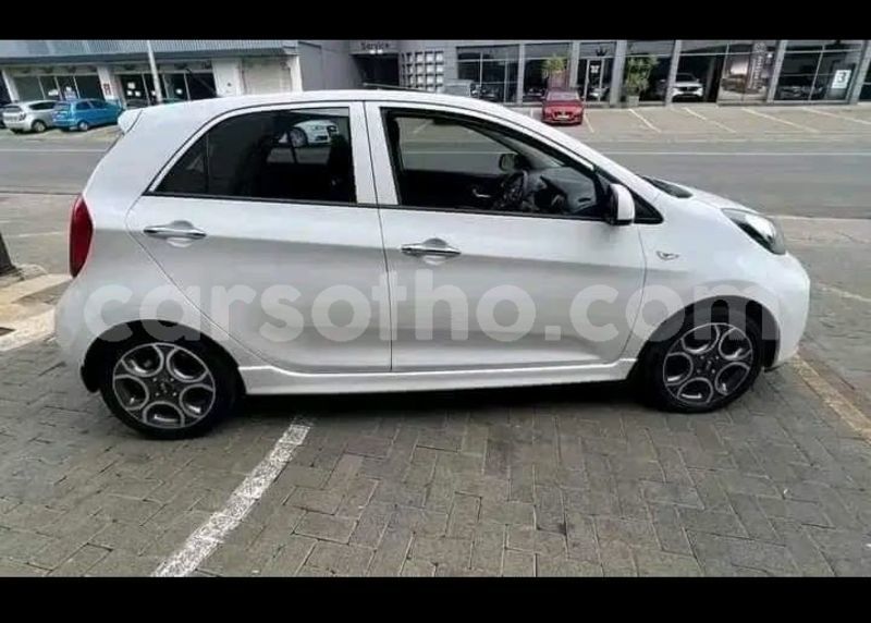 Big with watermark kia picanto maseru maseru 29473