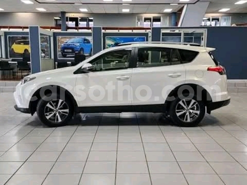 Big with watermark toyota rav4 maseru maseru 29510