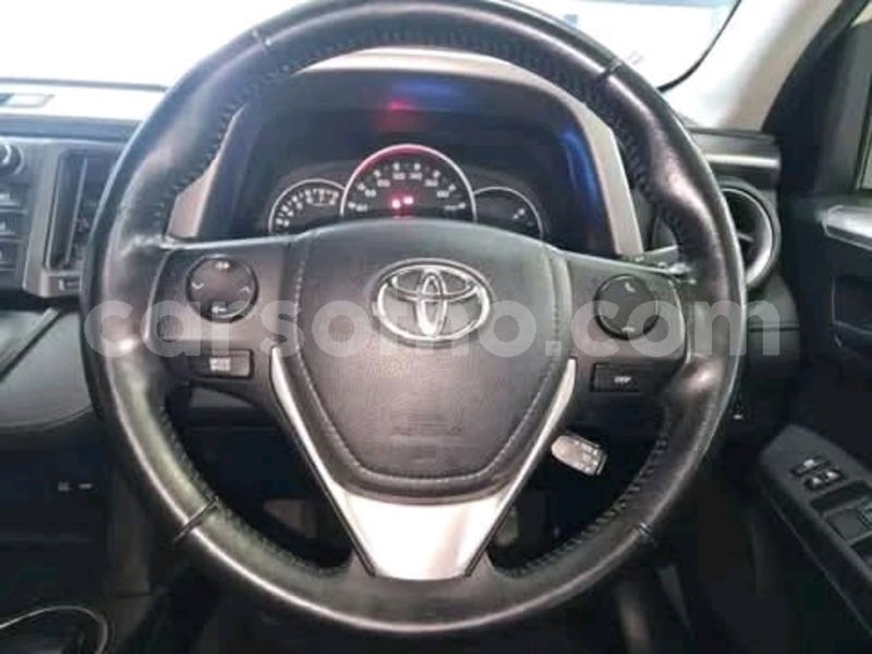 Big with watermark toyota rav4 maseru maseru 29510