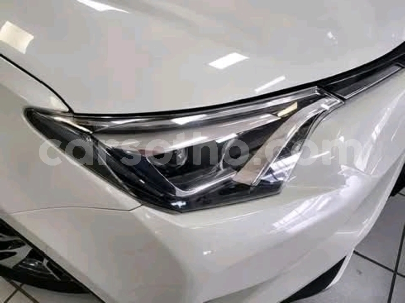 Big with watermark toyota rav4 maseru maseru 29510