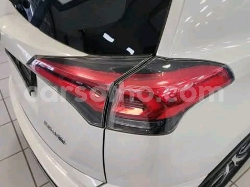 Big with watermark toyota rav4 maseru maseru 29510