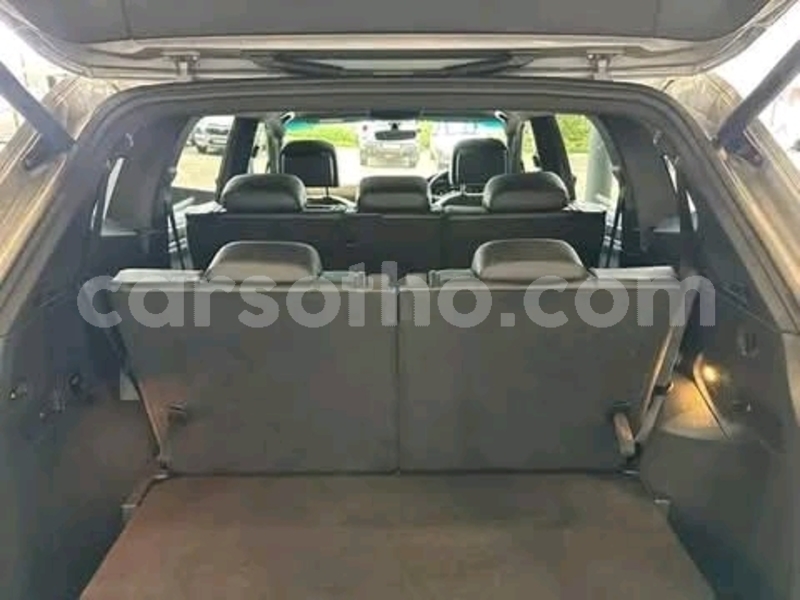 Big with watermark volkswagen tiguan maseru maseru 29511