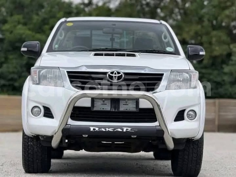Big with watermark toyota hilux maseru maseru 29515
