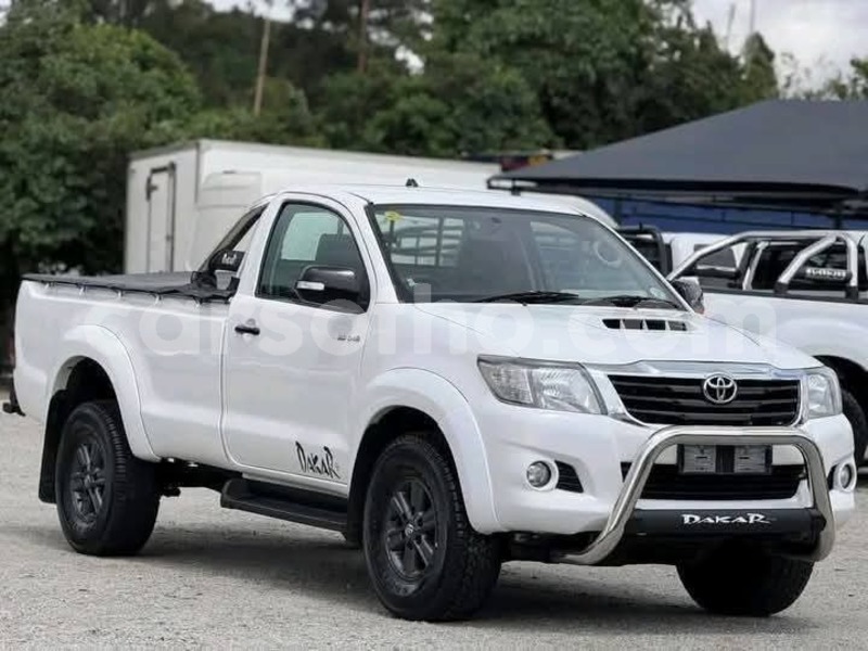 Big with watermark toyota hilux maseru maseru 29515