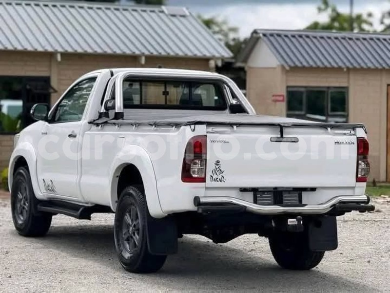 Big with watermark toyota hilux maseru maseru 29515