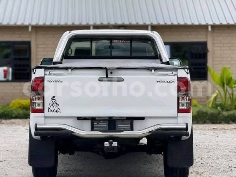 Big with watermark toyota hilux maseru maseru 29515