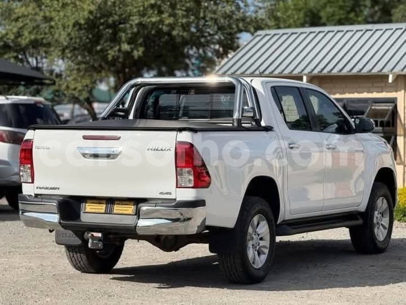 Big with watermark toyota hilux maseru maseru 29516