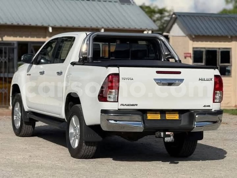 Big with watermark toyota hilux maseru maseru 29516