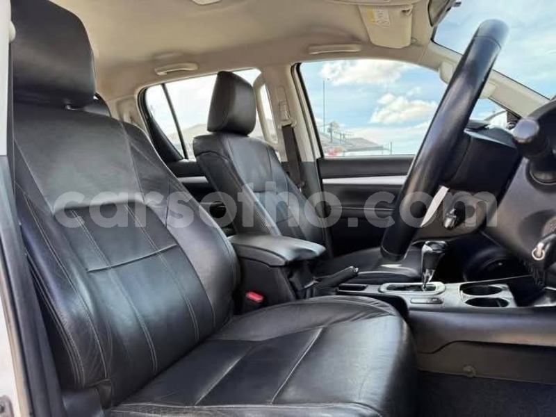 Big with watermark toyota hilux maseru maseru 29516