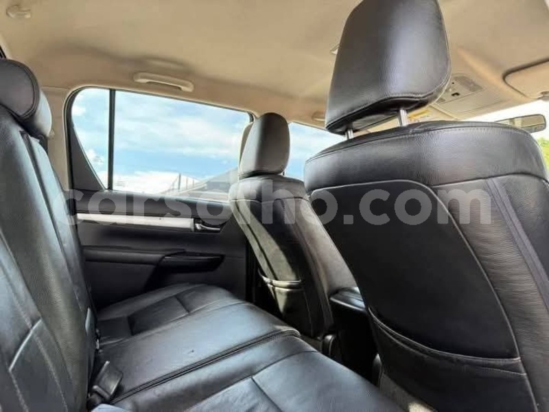 Big with watermark toyota hilux maseru maseru 29516