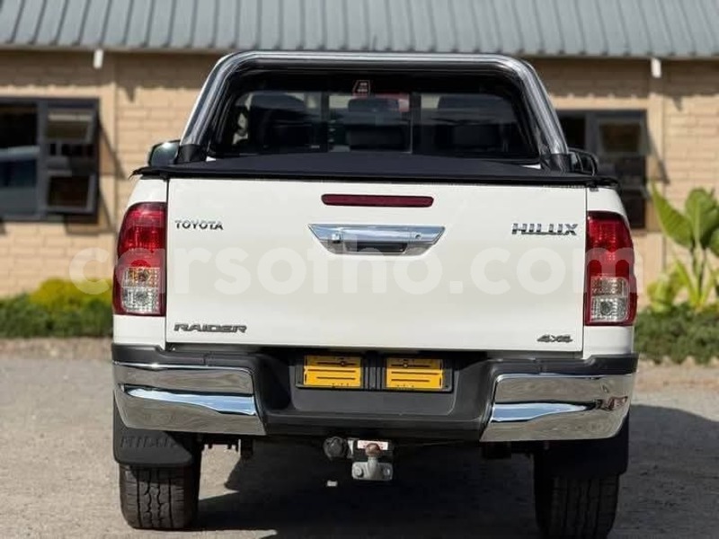 Big with watermark toyota hilux maseru maseru 29516