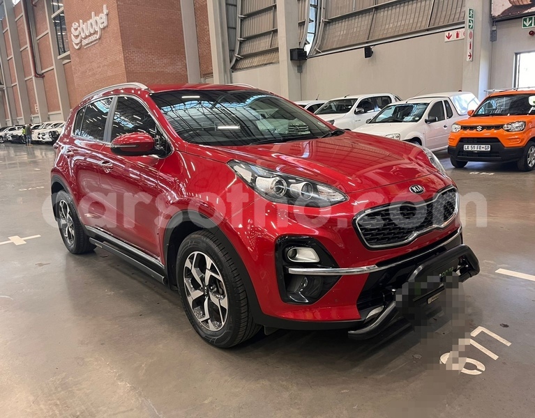 Big with watermark kia picanto maseru maseru 29518