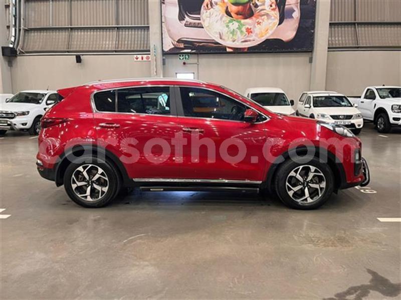 Big with watermark kia picanto maseru maseru 29518