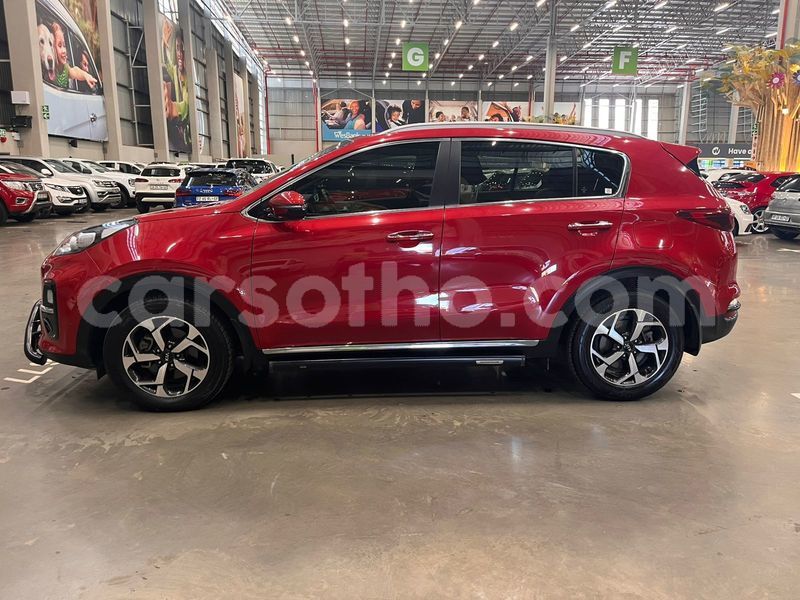 Big with watermark kia picanto maseru maseru 29518