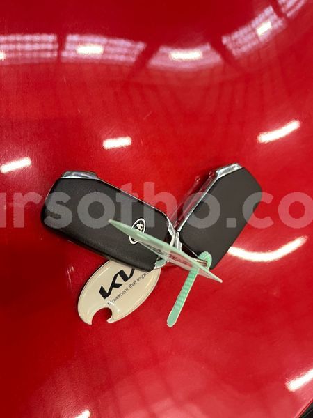 Big with watermark kia picanto maseru maseru 29518