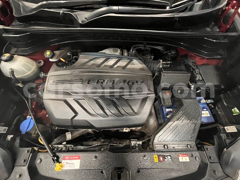 Big with watermark kia picanto maseru maseru 29518