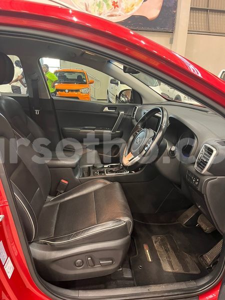 Big with watermark kia picanto maseru maseru 29518