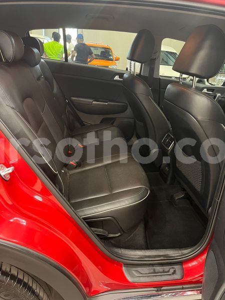 Big with watermark kia picanto maseru maseru 29518