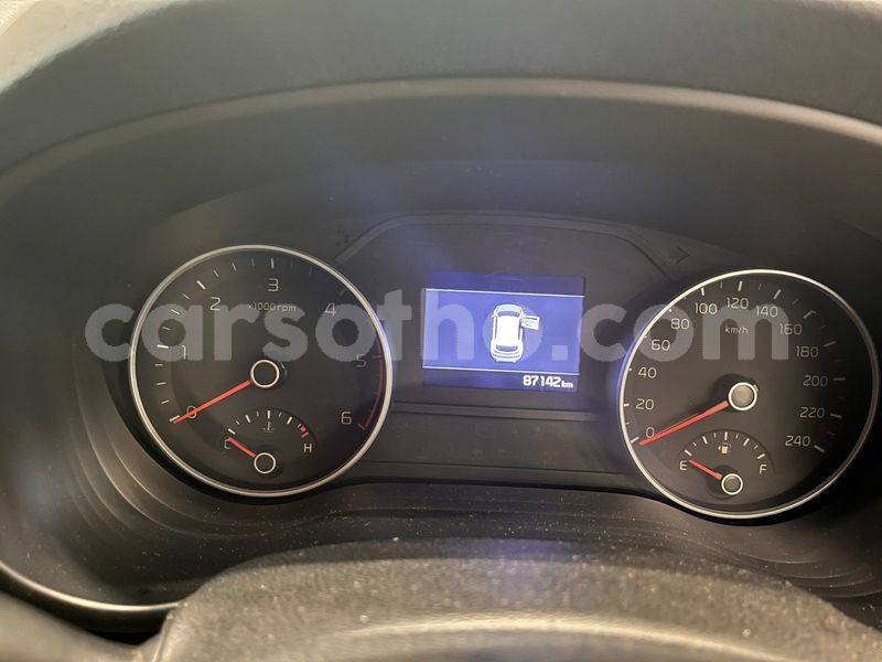 Big with watermark kia picanto maseru maseru 29518