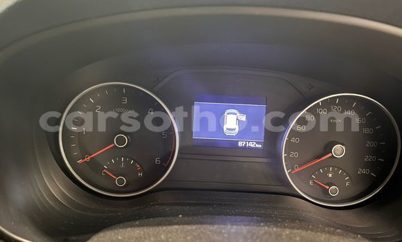 اشتري مستعمل Kia Picanto Red سيارة في Maseru في Maseru اشتري مستعمل Kia Picanto Red سيارة في Maseru في Maseru