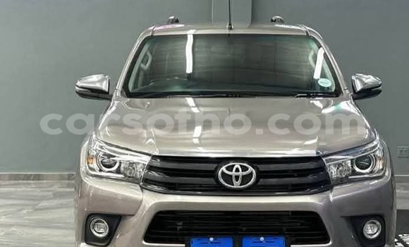 Yo Yokohama Geolandar X-AT All Terrain LT295/70R18 129/126Q E