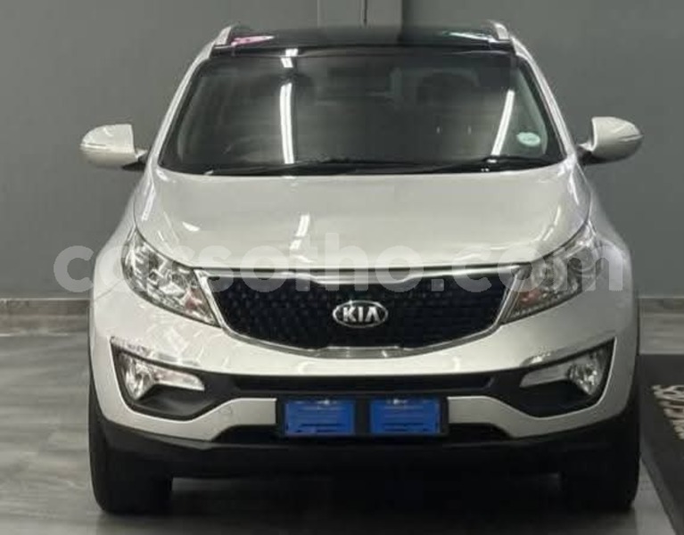 Big with watermark kia sportage leribe hlotse 29520