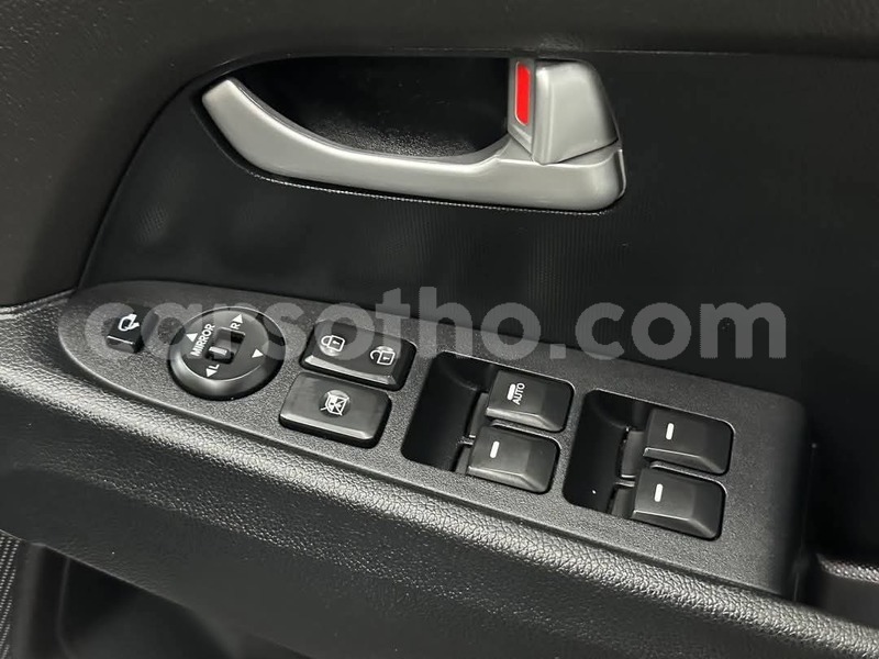 Big with watermark kia sportage leribe hlotse 29520