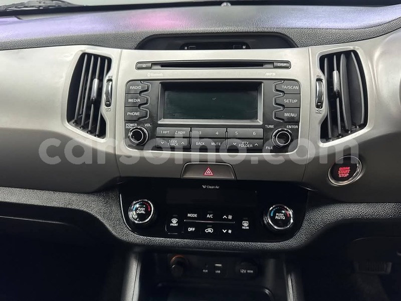 Big with watermark kia sportage leribe hlotse 29520