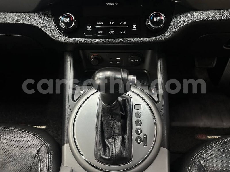 Big with watermark kia sportage leribe hlotse 29520